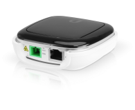 Ubiquiti Terminal GPON UFiber UF-NANO ONT (światłowód FTTH) - 401993 - zdjęcie 6